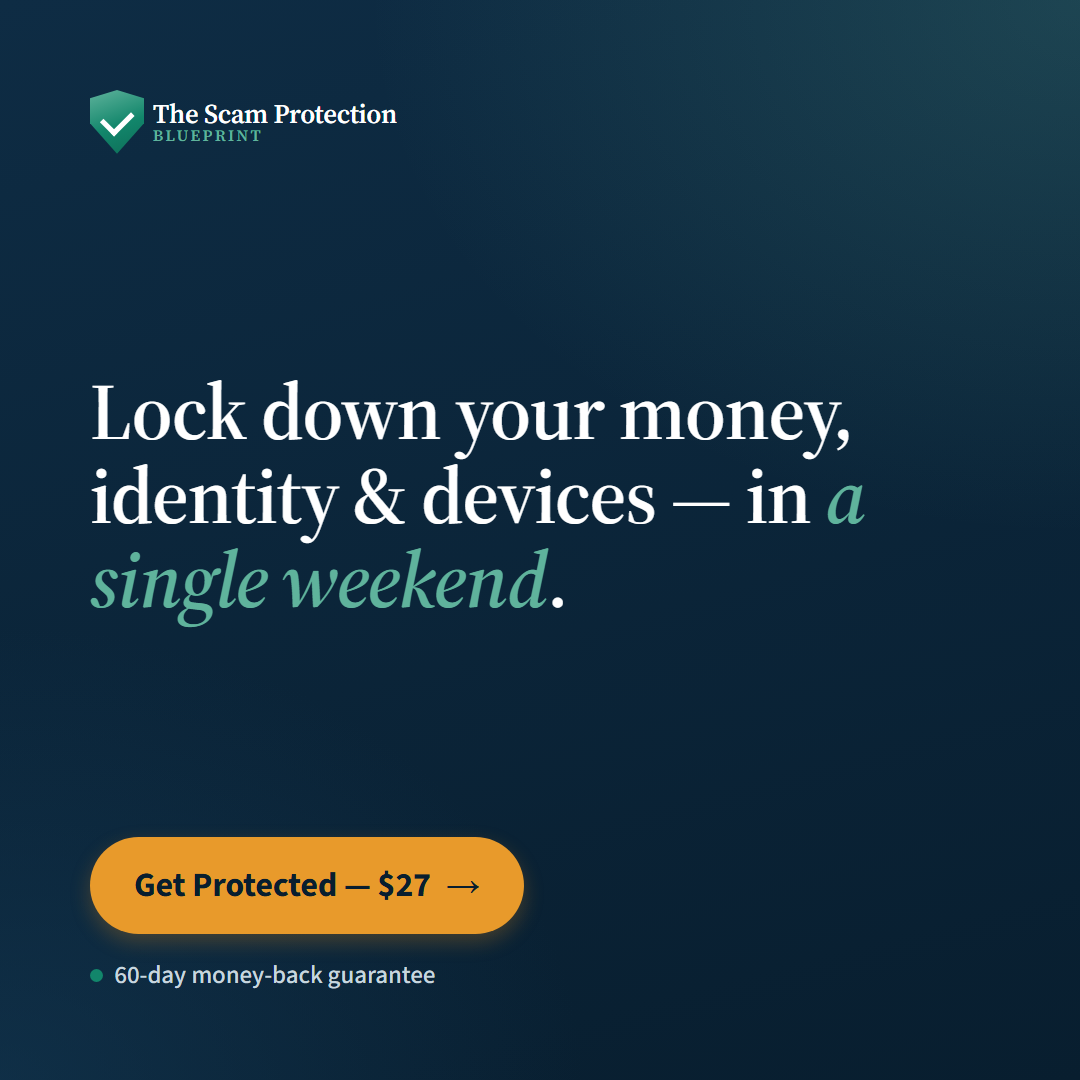 Social Square banner