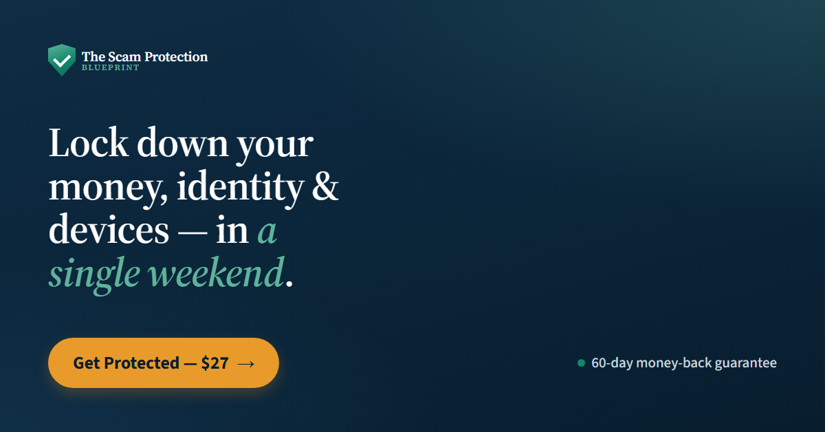 Link Share banner