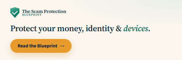 Email Header banner