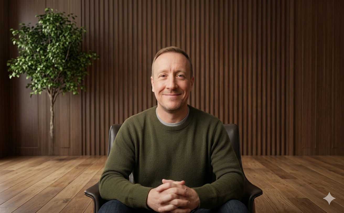 Steven J. Tobin, cybersecurity professional